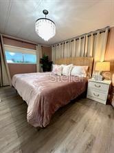 Image 15 of 16 For 39248 Us Hwy. 19  316