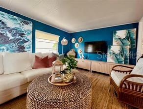 Image 4 of 16 For 39248 Us Hwy. 19  316