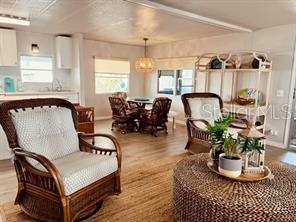 Image 5 of 16 For 39248 Us Hwy. 19  316