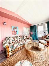 Image 6 of 16 For 39248 Us Hwy. 19  316