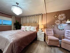 Image 7 of 16 For 39248 Us Hwy. 19  316