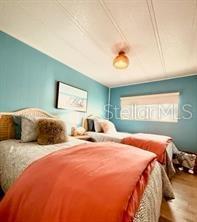 Image 8 of 16 For 39248 Us Hwy. 19  316