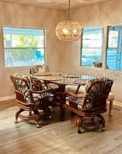 Image 9 of 16 For 39248 Us Hwy. 19  316