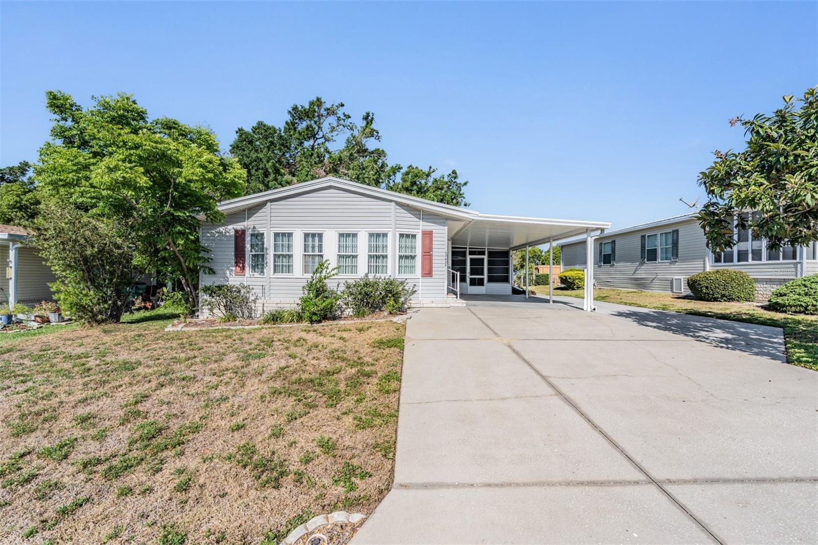 Image 11 of 44 For 37422 Neukom Avenue