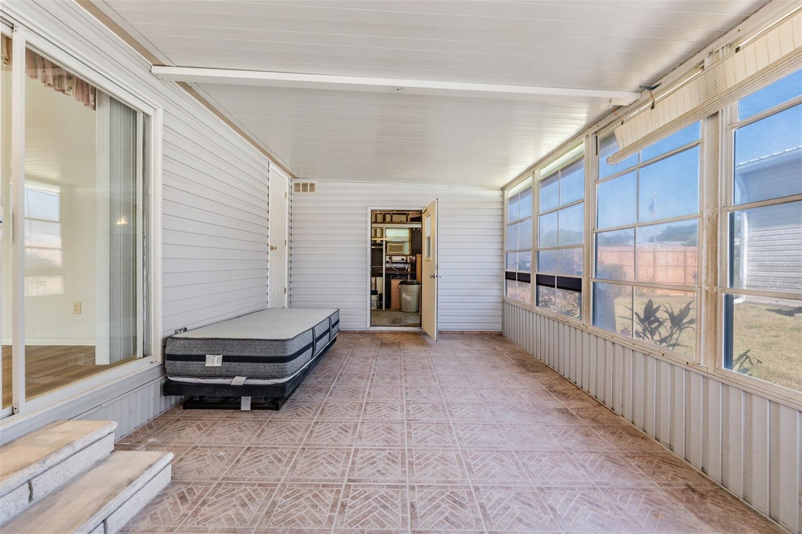 Image 15 of 44 For 37422 Neukom Avenue