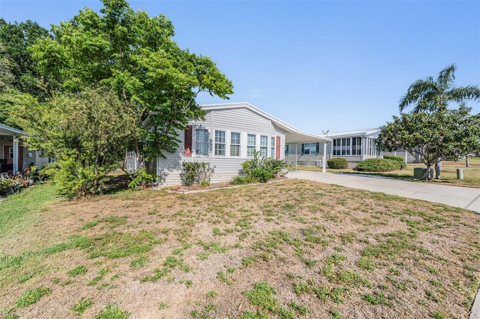 Image 16 of 44 For 37422 Neukom Avenue