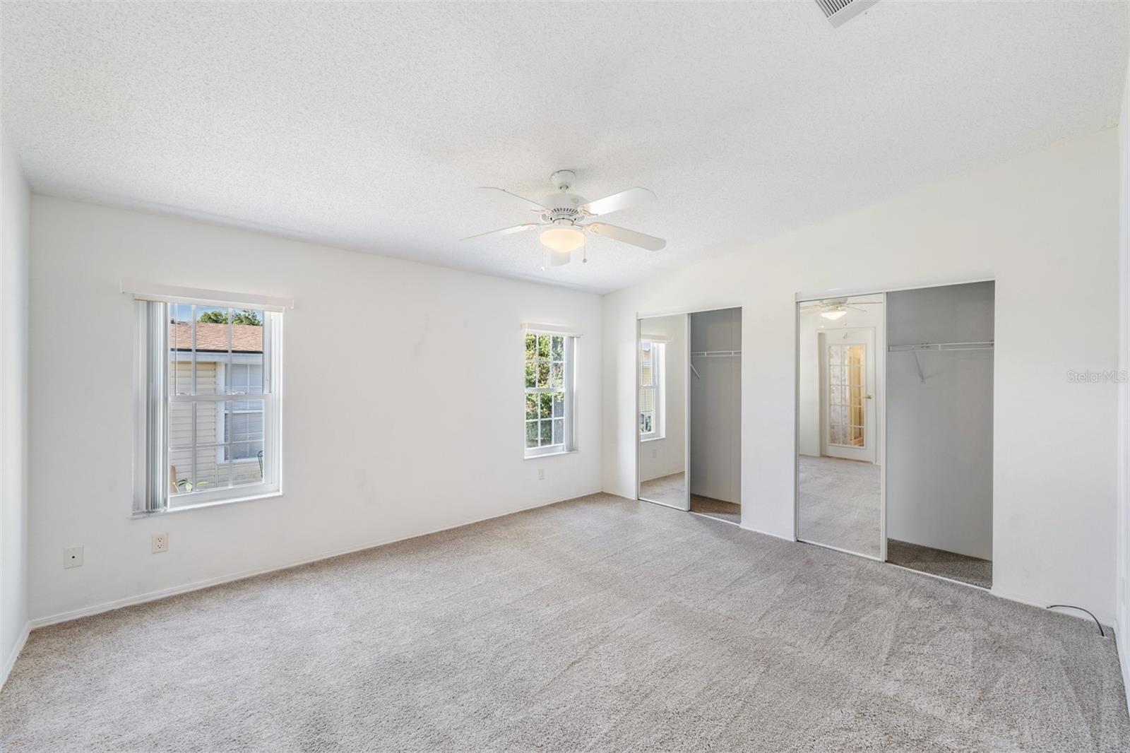 Image 17 of 44 For 37422 Neukom Avenue