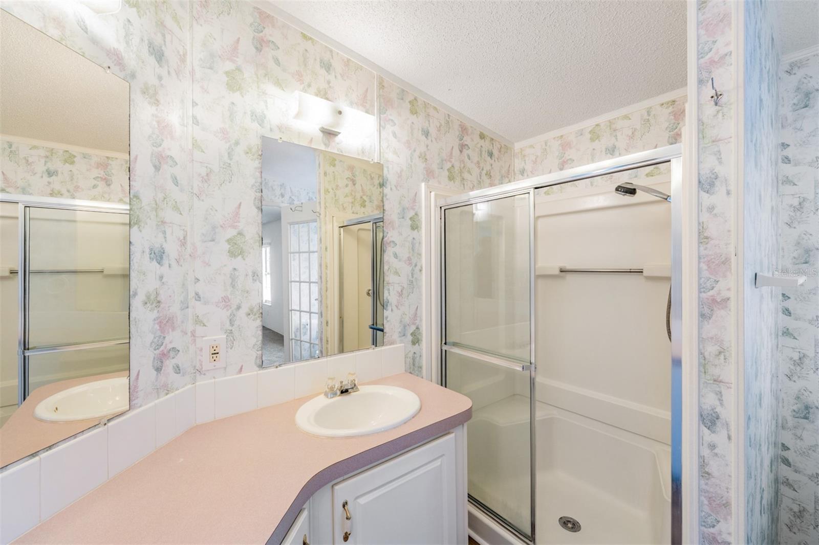 Image 20 of 44 For 37422 Neukom Avenue