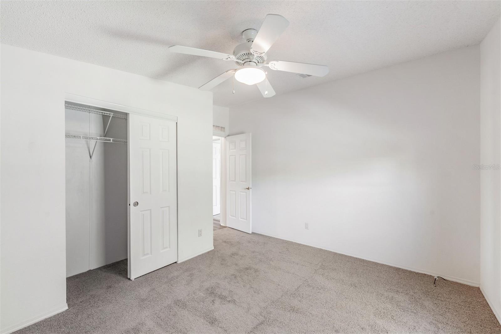 Image 25 of 44 For 37422 Neukom Avenue