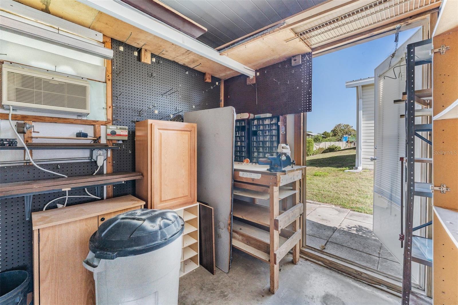 Image 29 of 44 For 37422 Neukom Avenue