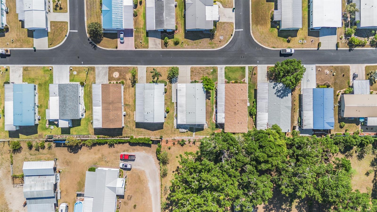 Image 41 of 44 For 37422 Neukom Avenue