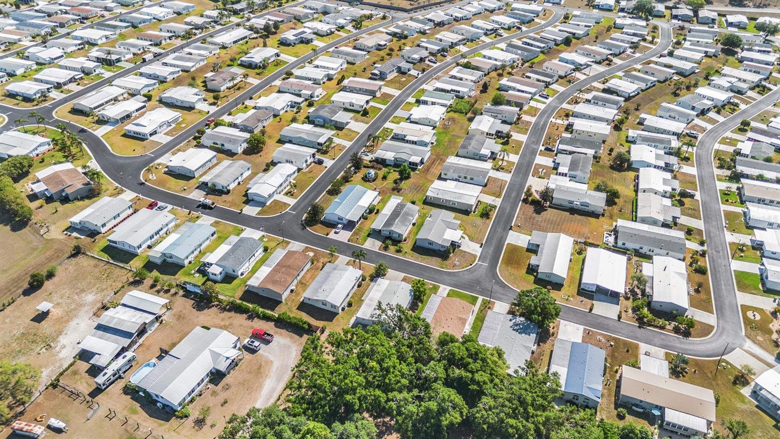 Image 42 of 44 For 37422 Neukom Avenue