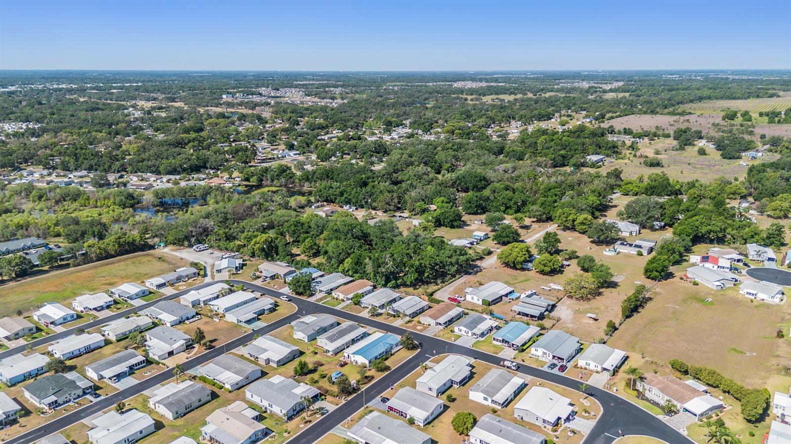 Image 43 of 44 For 37422 Neukom Avenue