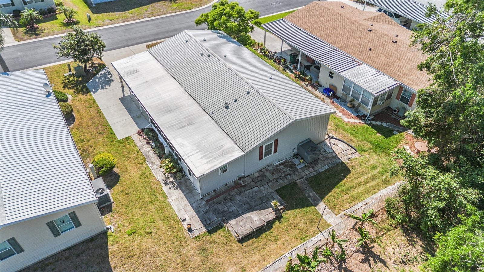 Image 44 of 44 For 37422 Neukom Avenue