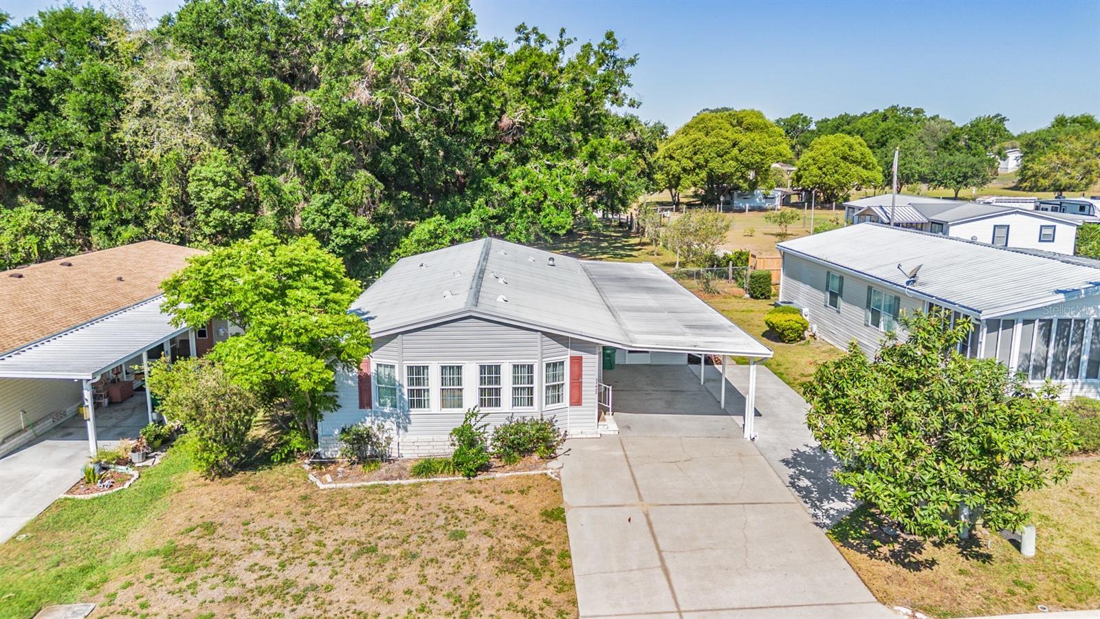 Image 6 of 44 For 37422 Neukom Avenue