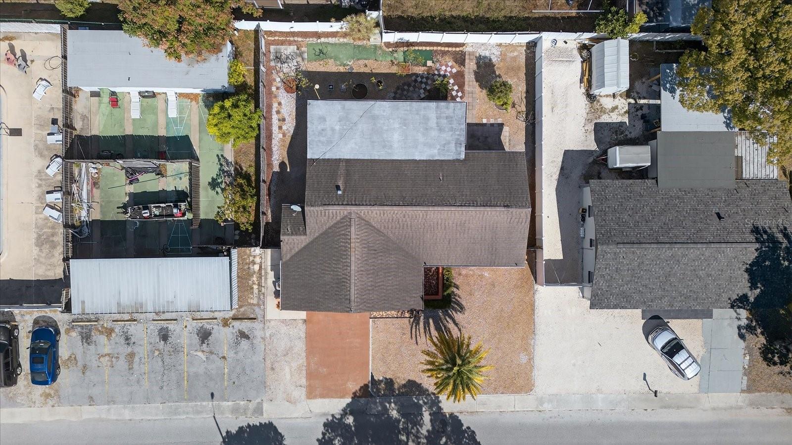 Image 3 of 35 For 6923 Tierra Verde Street