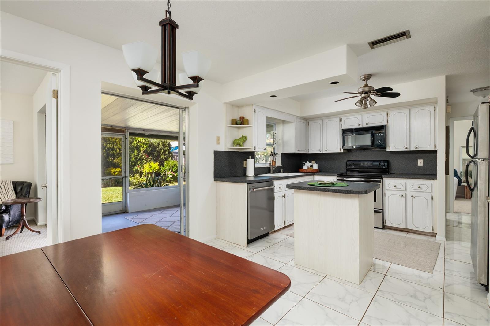 Image 11 of 37 For 4380 55th Way N