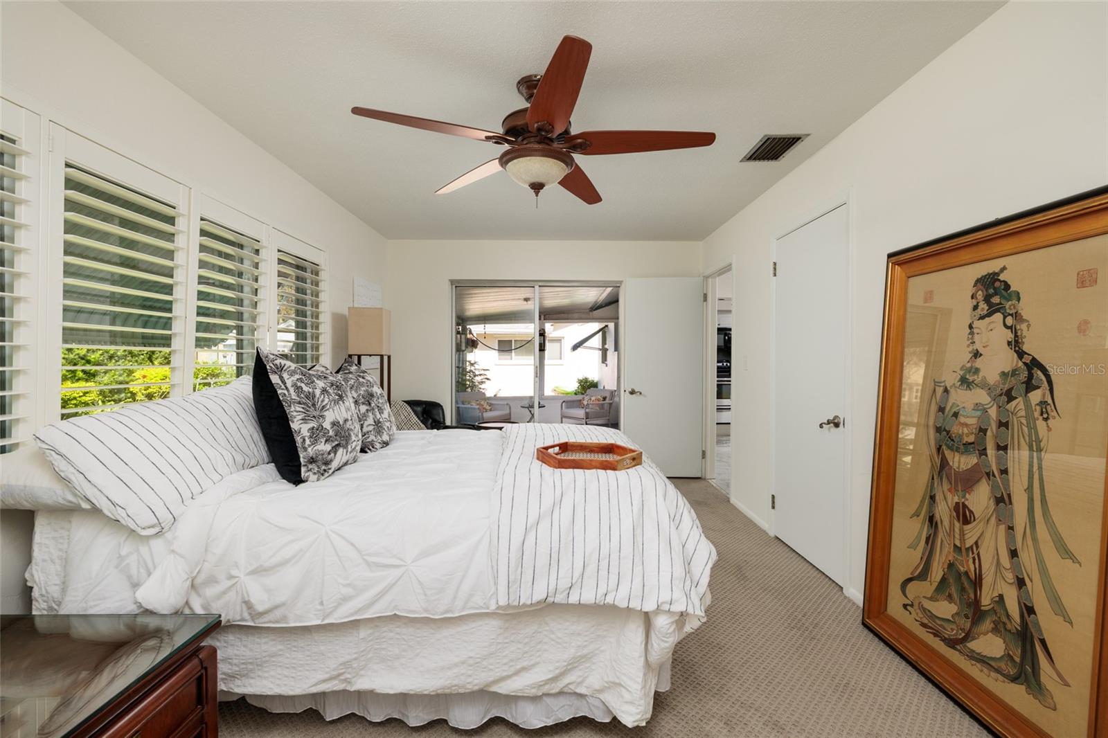 Image 13 of 37 For 4380 55th Way N