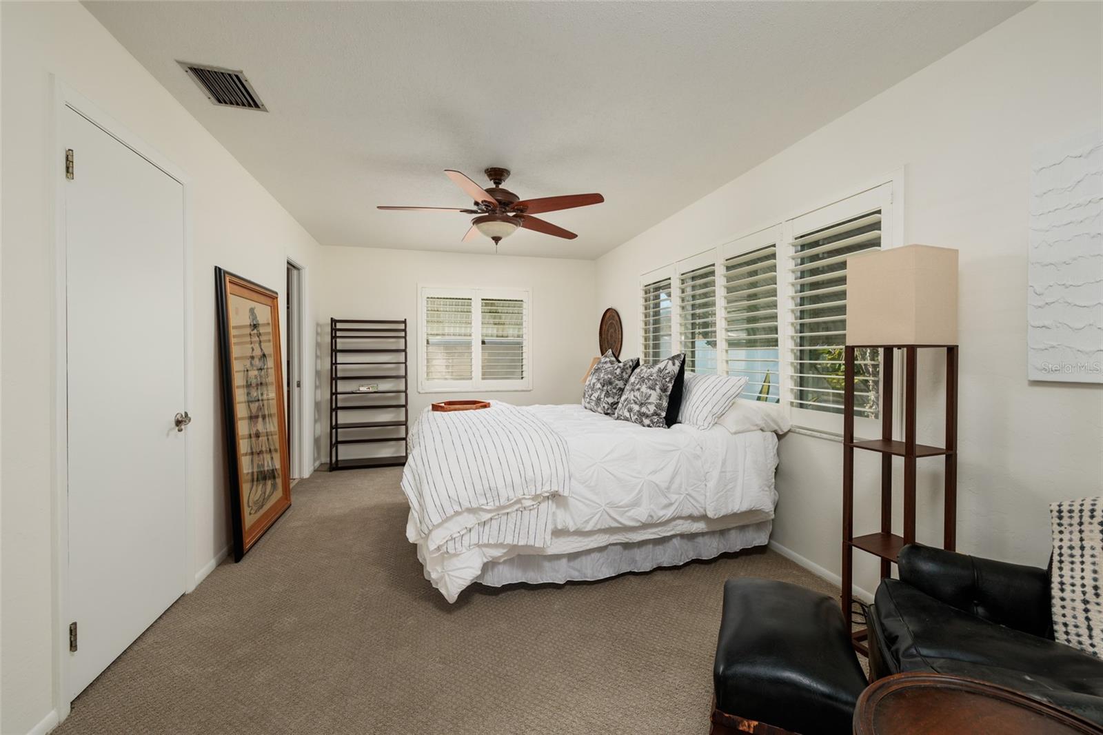 Image 14 of 37 For 4380 55th Way N