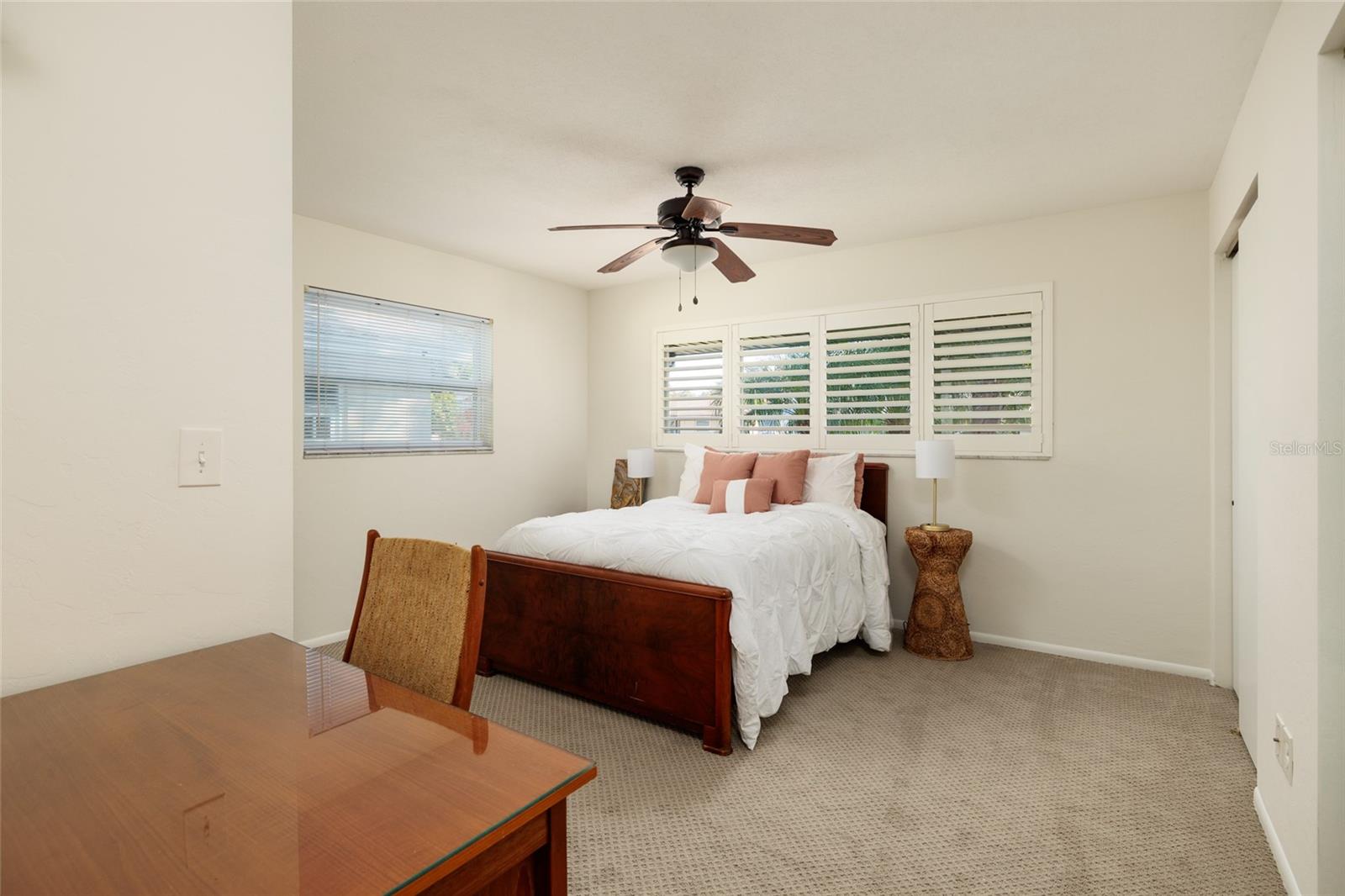 Image 18 of 37 For 4380 55th Way N