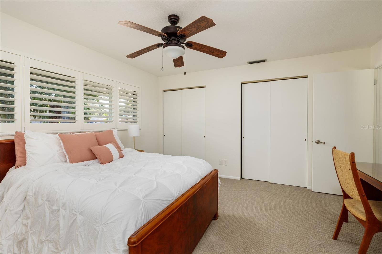 Image 19 of 37 For 4380 55th Way N