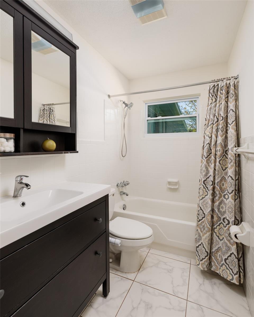 Image 20 of 37 For 4380 55th Way N