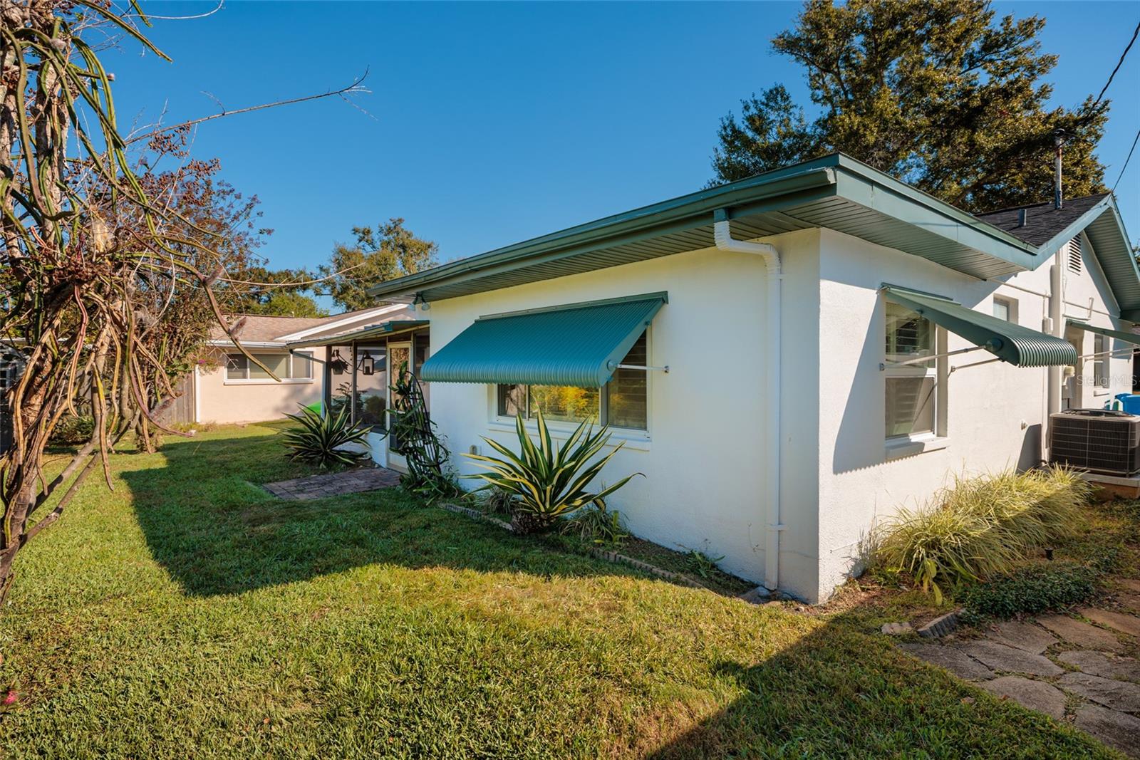 Image 24 of 37 For 4380 55th Way N