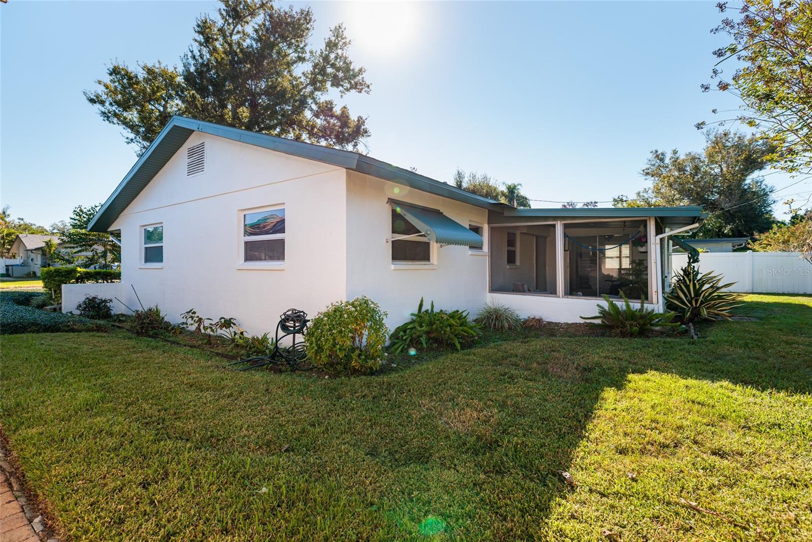 Image 27 of 37 For 4380 55th Way N