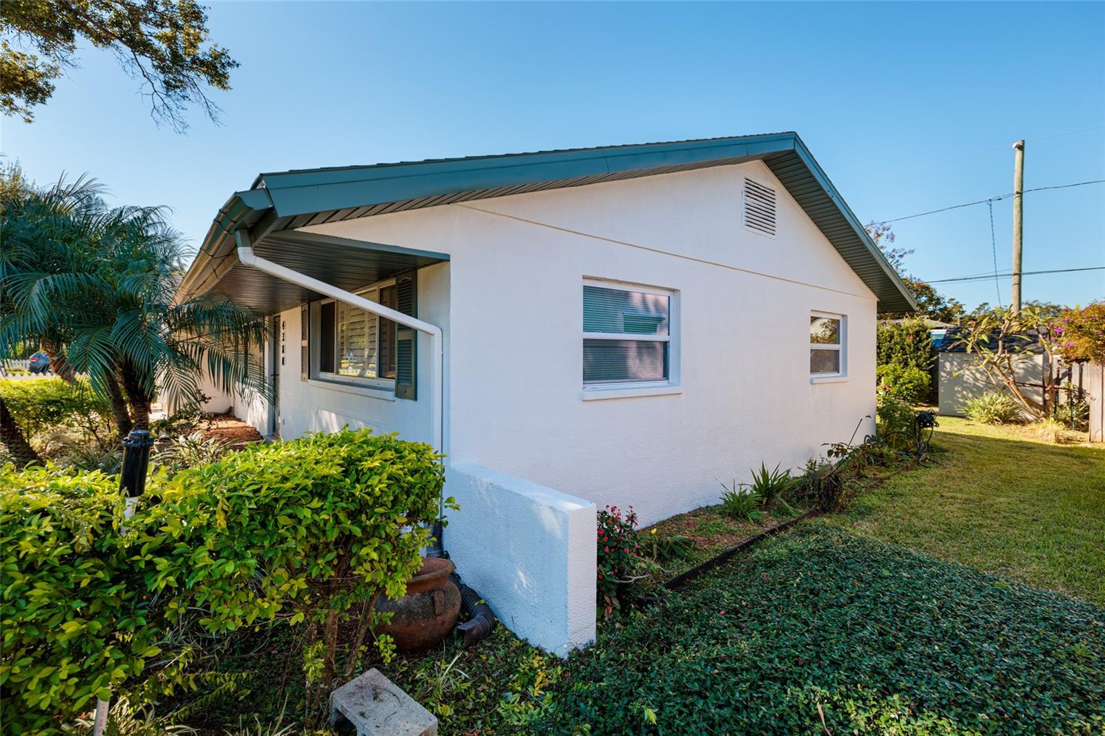 Image 30 of 37 For 4380 55th Way N