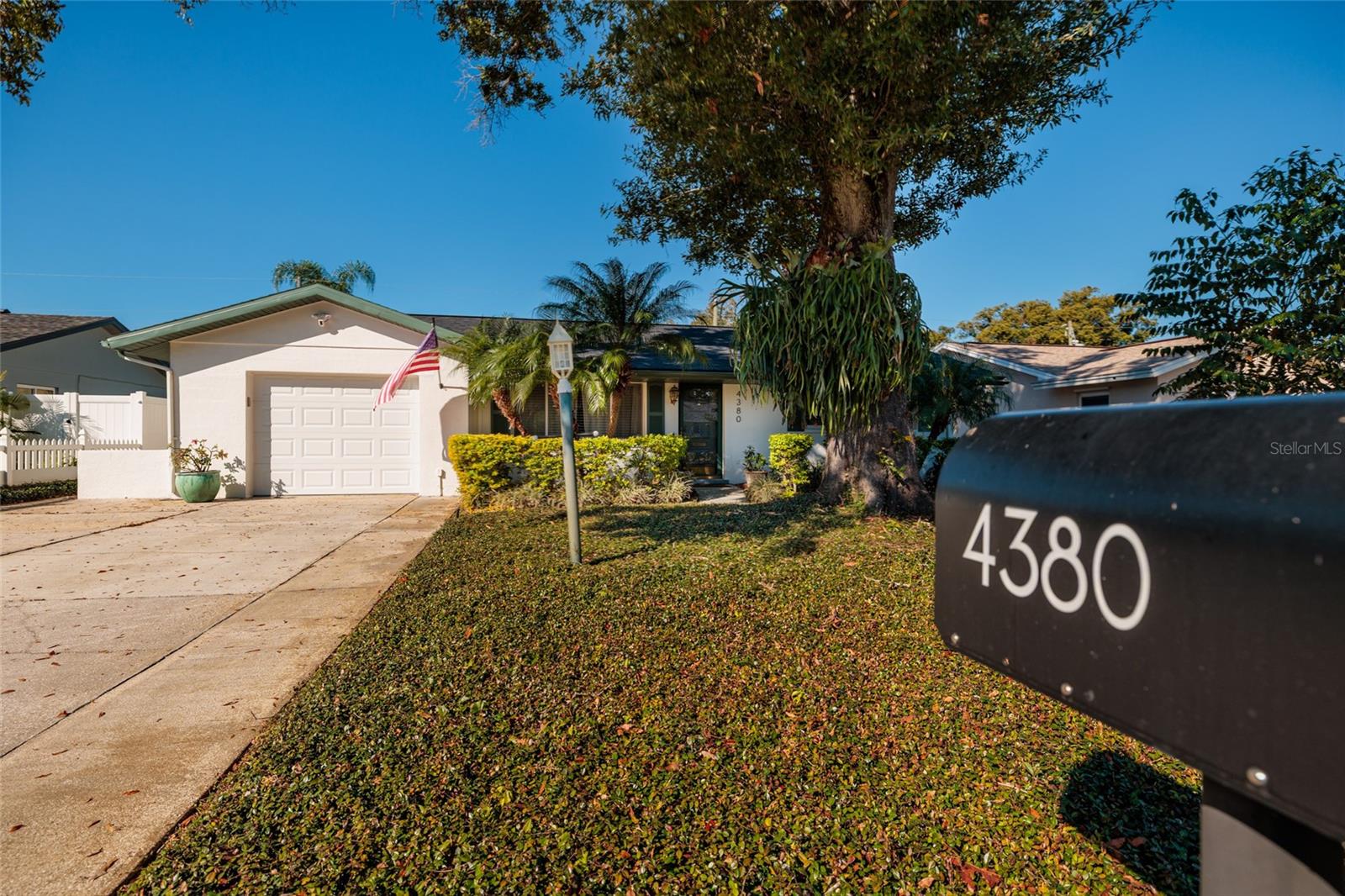 Image 31 of 37 For 4380 55th Way N