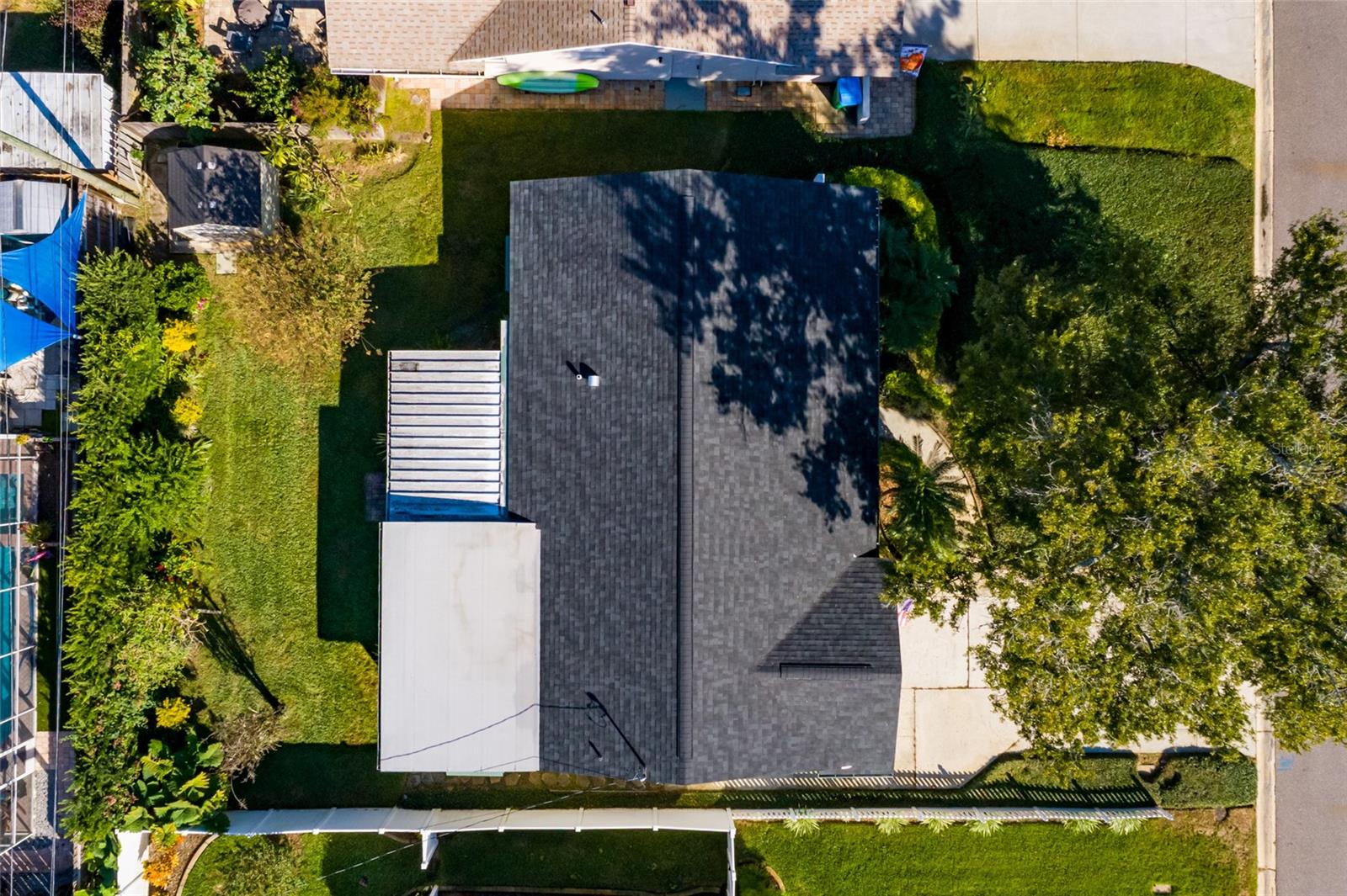 Image 34 of 37 For 4380 55th Way N