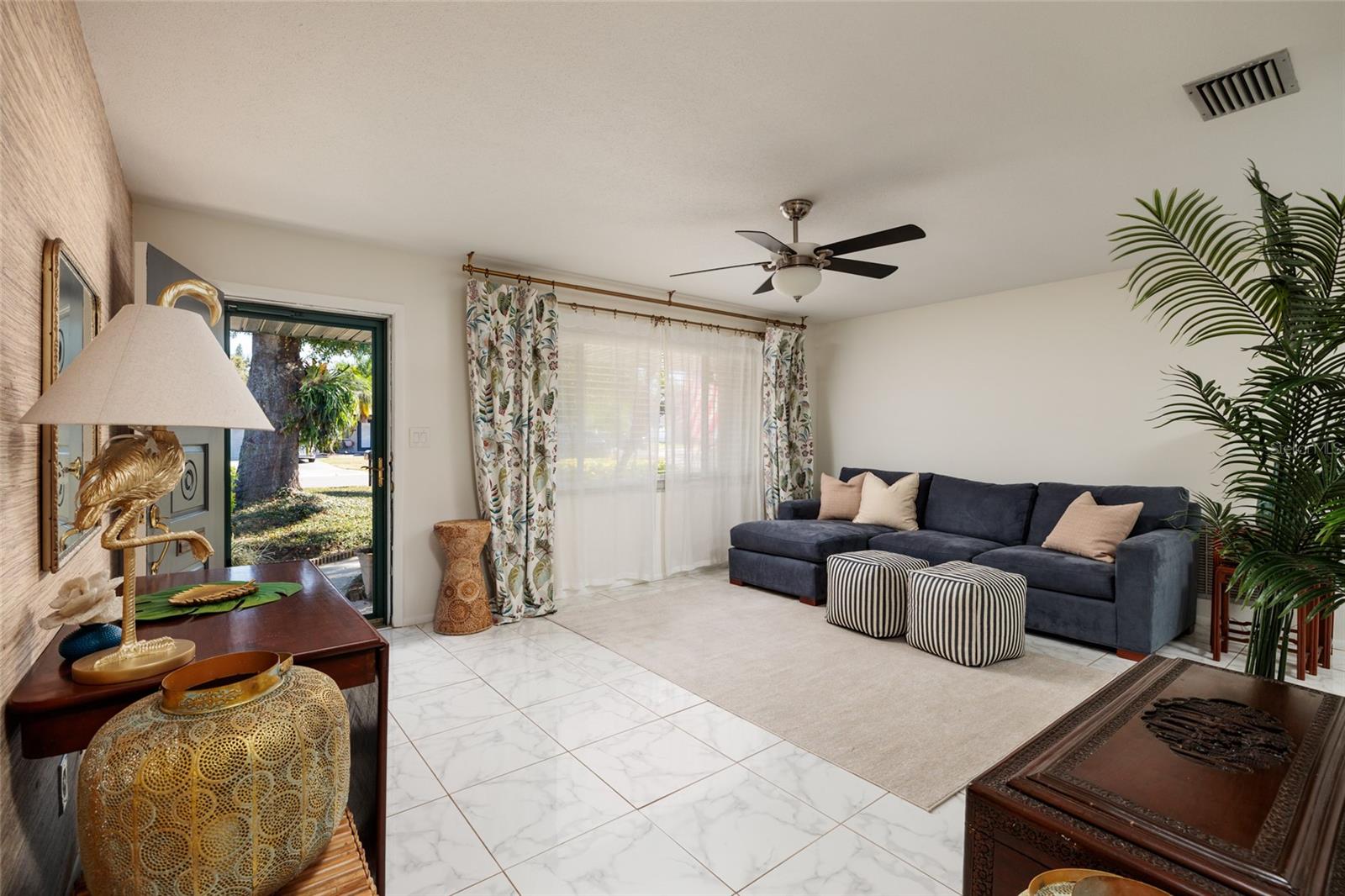 Image 7 of 37 For 4380 55th Way N