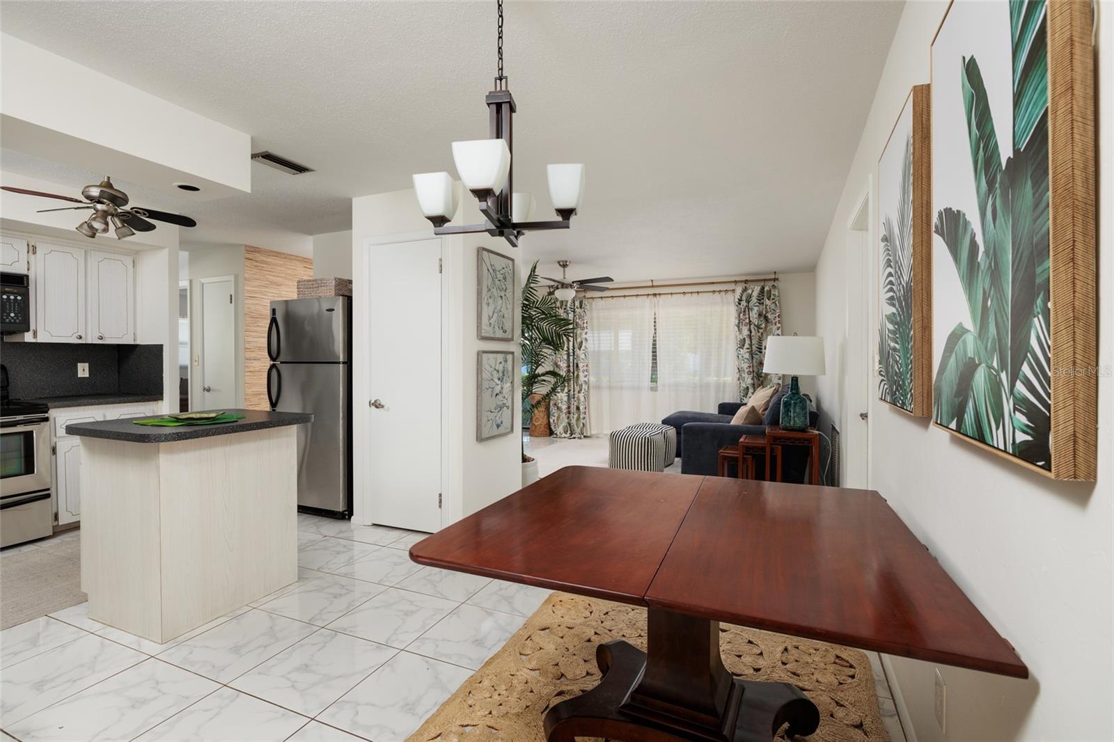 Image 8 of 37 For 4380 55th Way N