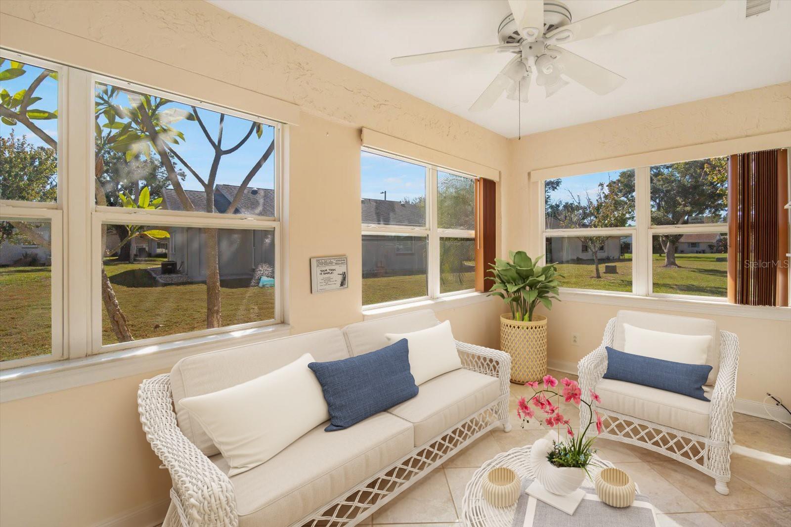 Image 10 of 25 For 2205 Grenadier Drive