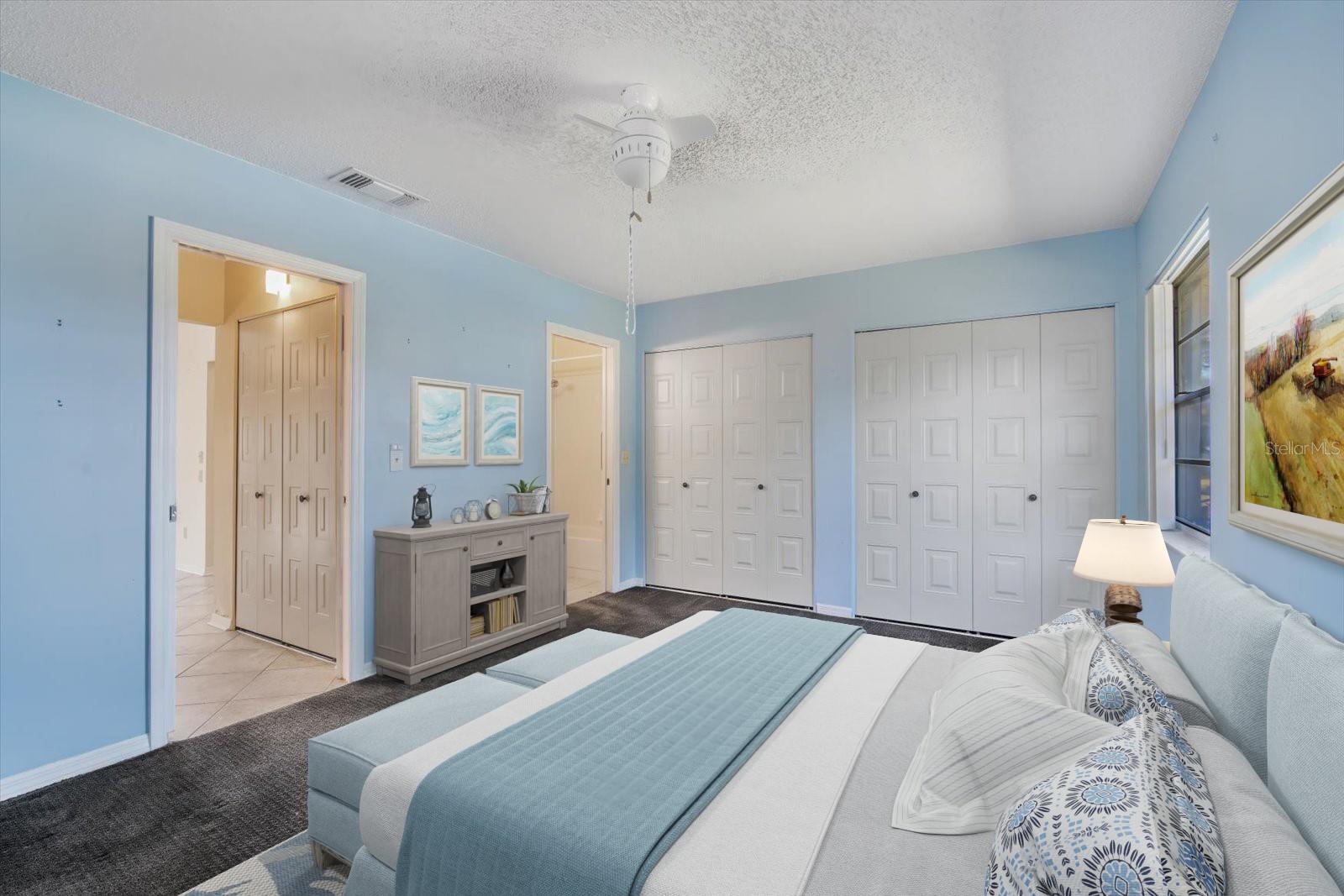 Image 12 of 25 For 2205 Grenadier Drive