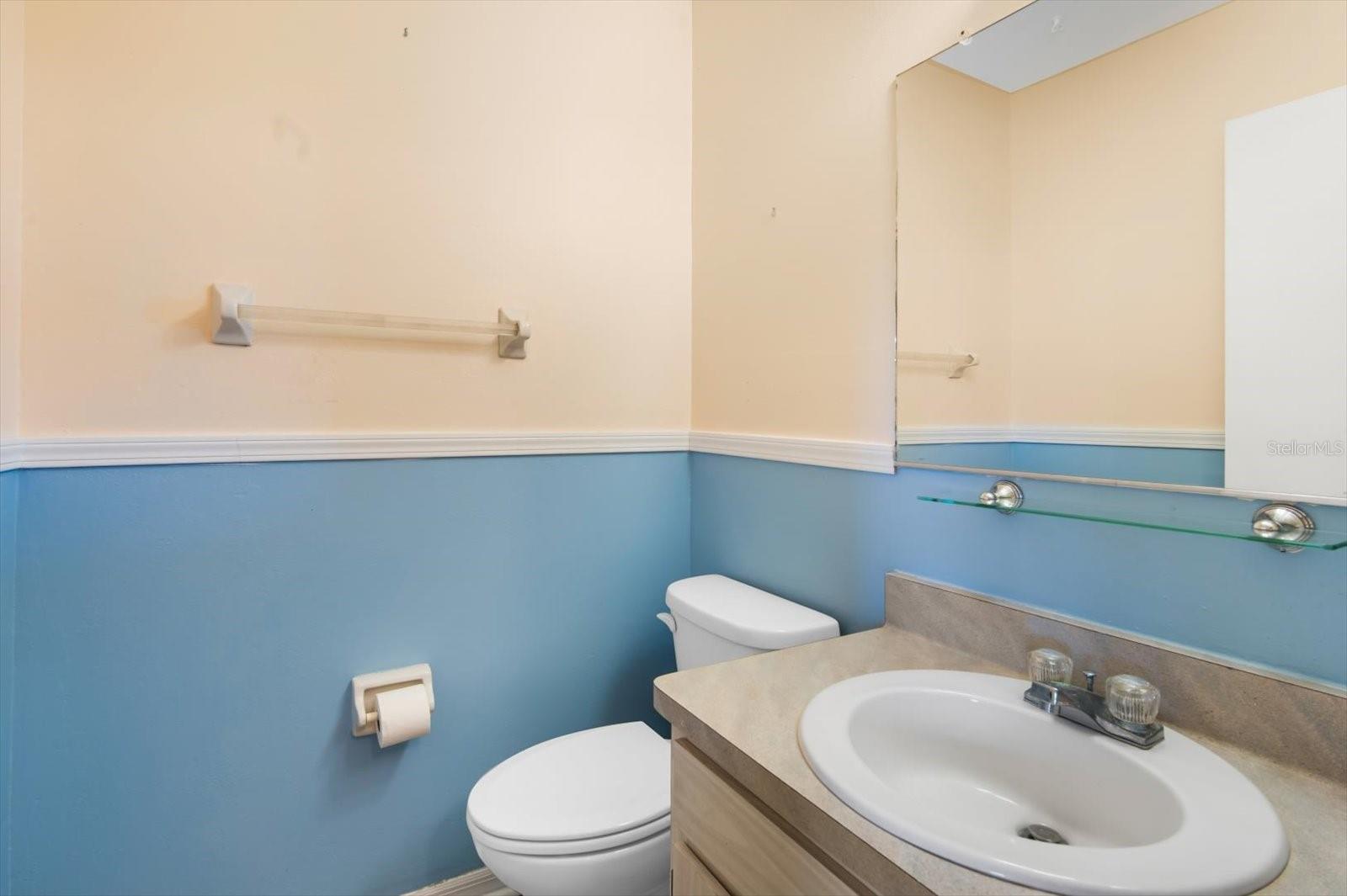 Image 14 of 25 For 2205 Grenadier Drive