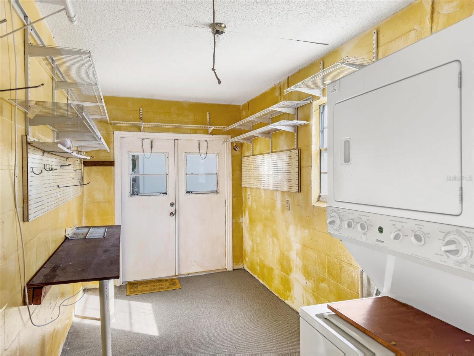 Image 15 of 25 For 2205 Grenadier Drive