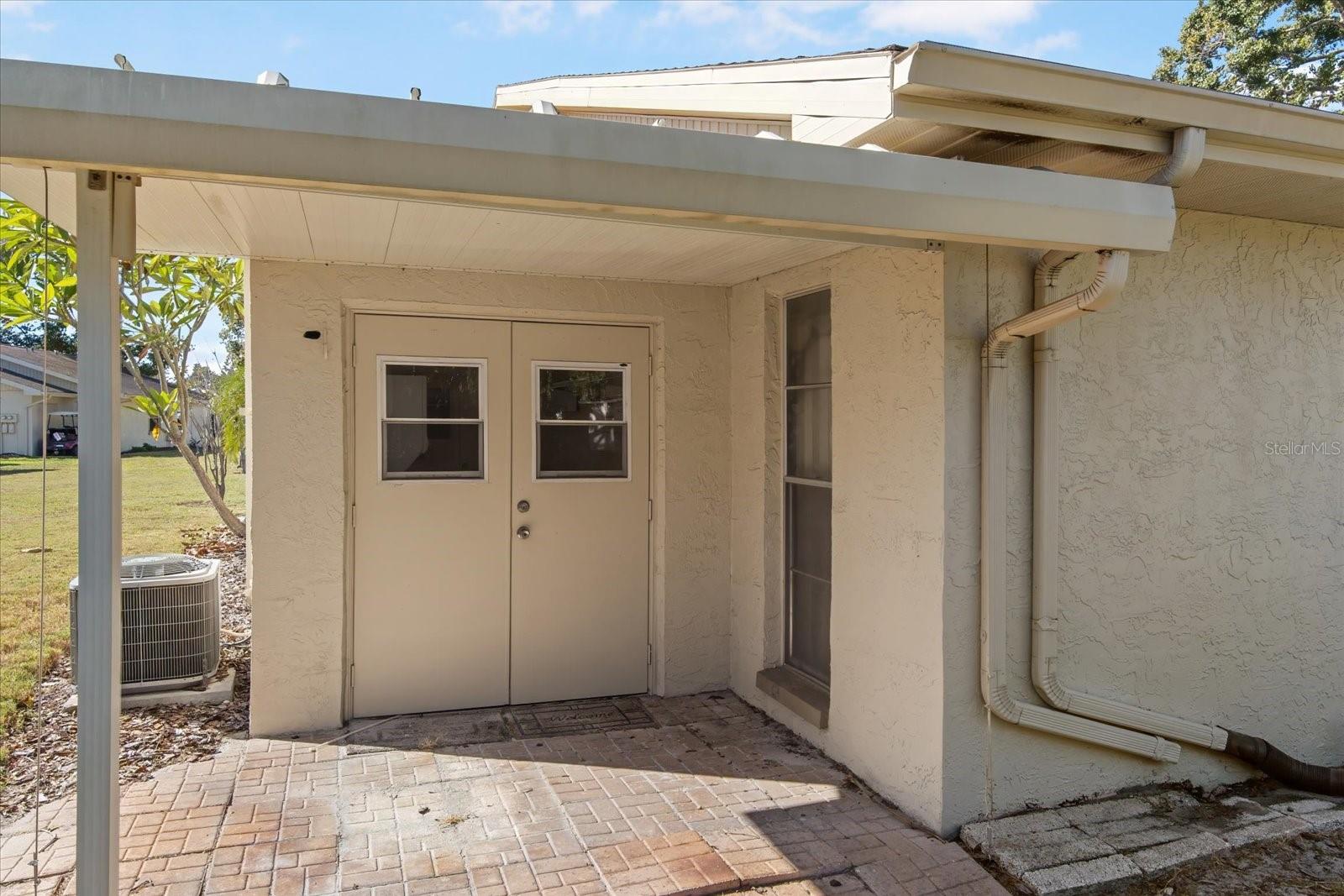 Image 16 of 25 For 2205 Grenadier Drive