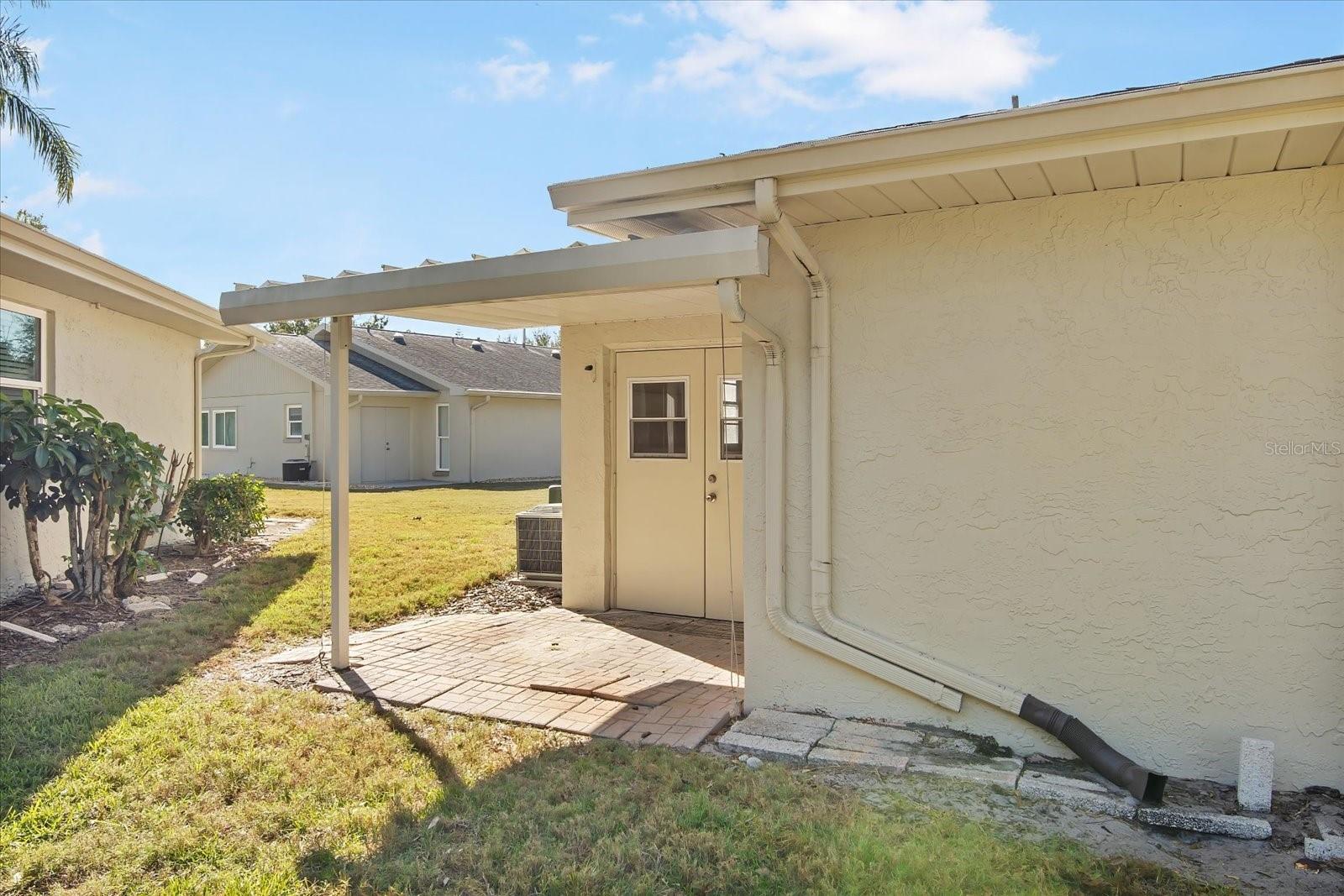 Image 17 of 25 For 2205 Grenadier Drive