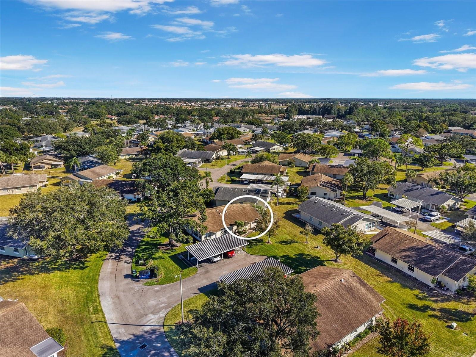 Image 18 of 25 For 2205 Grenadier Drive