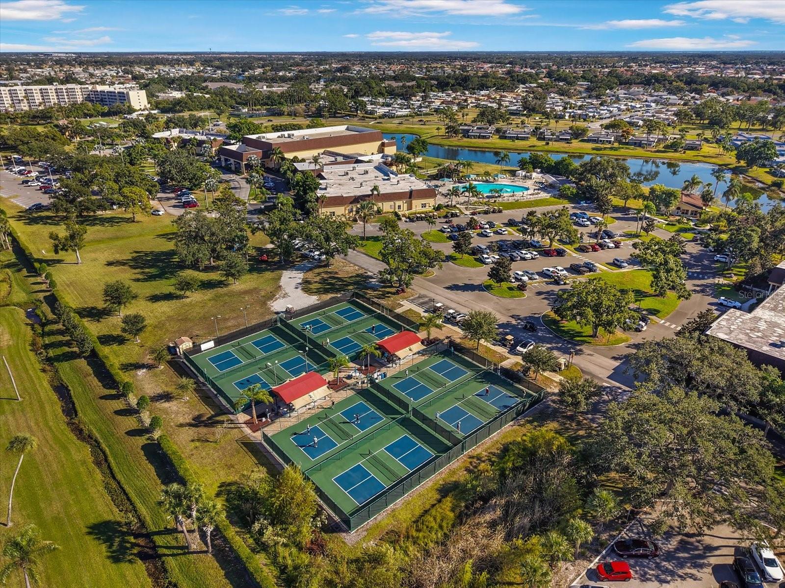 Image 19 of 25 For 2205 Grenadier Drive