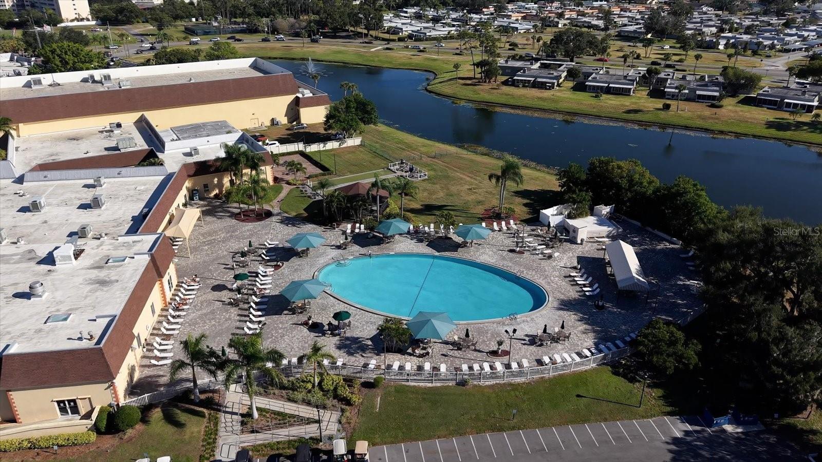 Image 20 of 25 For 2205 Grenadier Drive