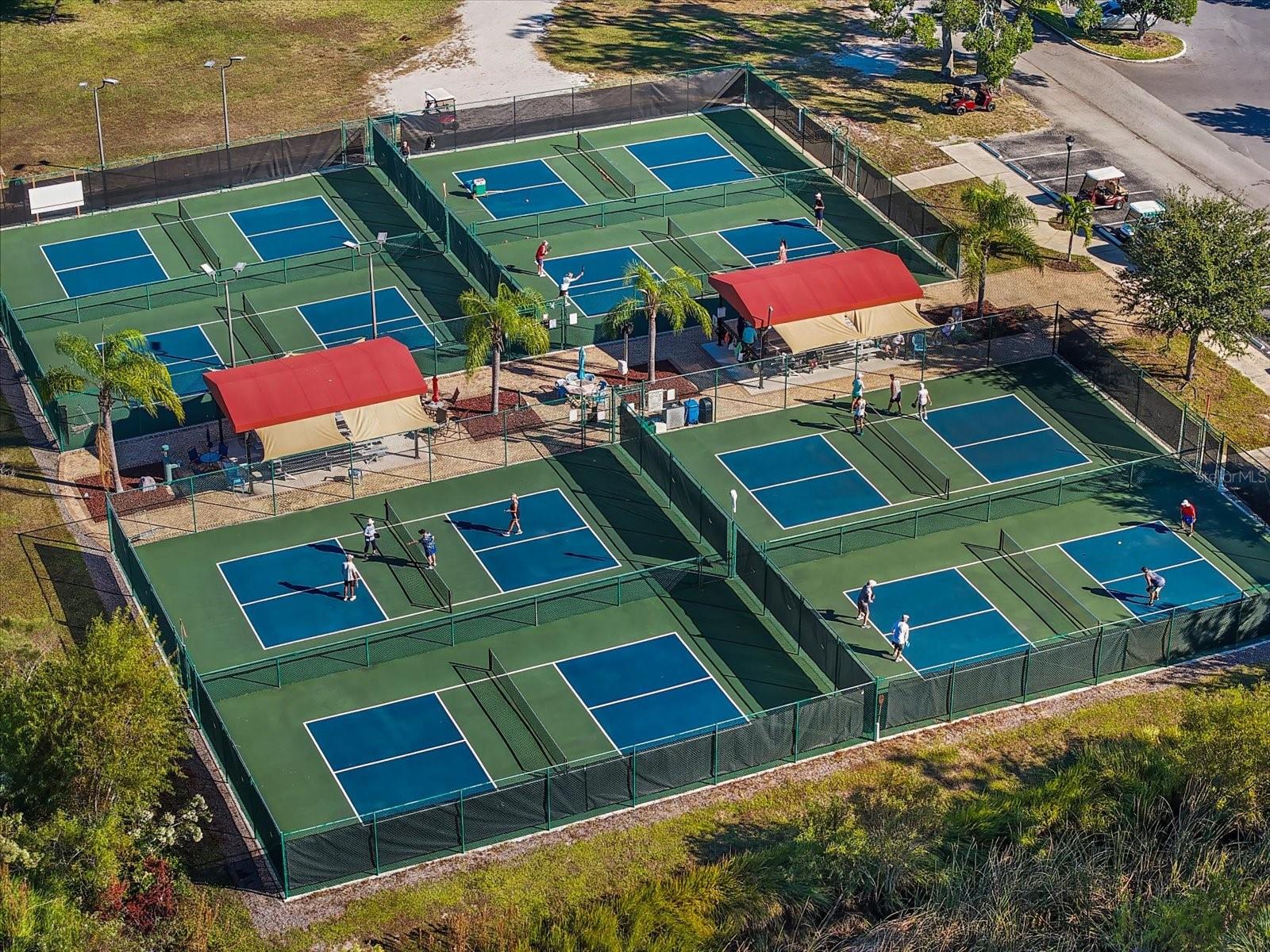 Image 21 of 25 For 2205 Grenadier Drive