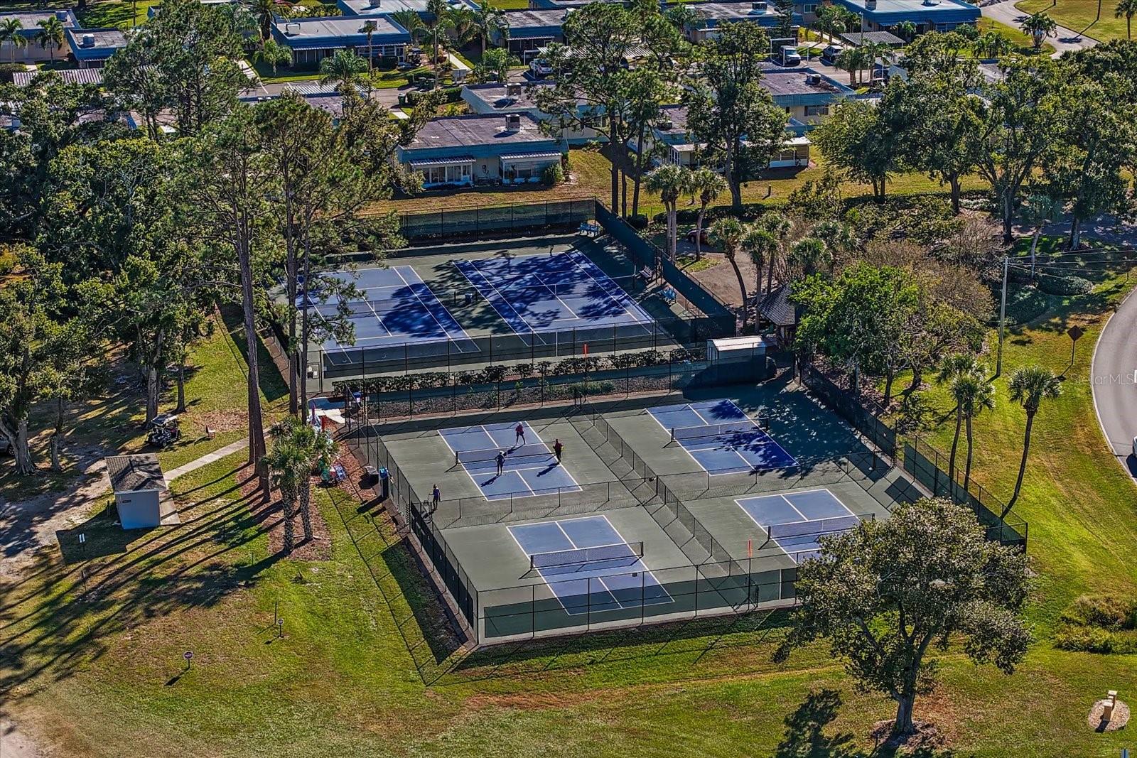 Image 22 of 25 For 2205 Grenadier Drive