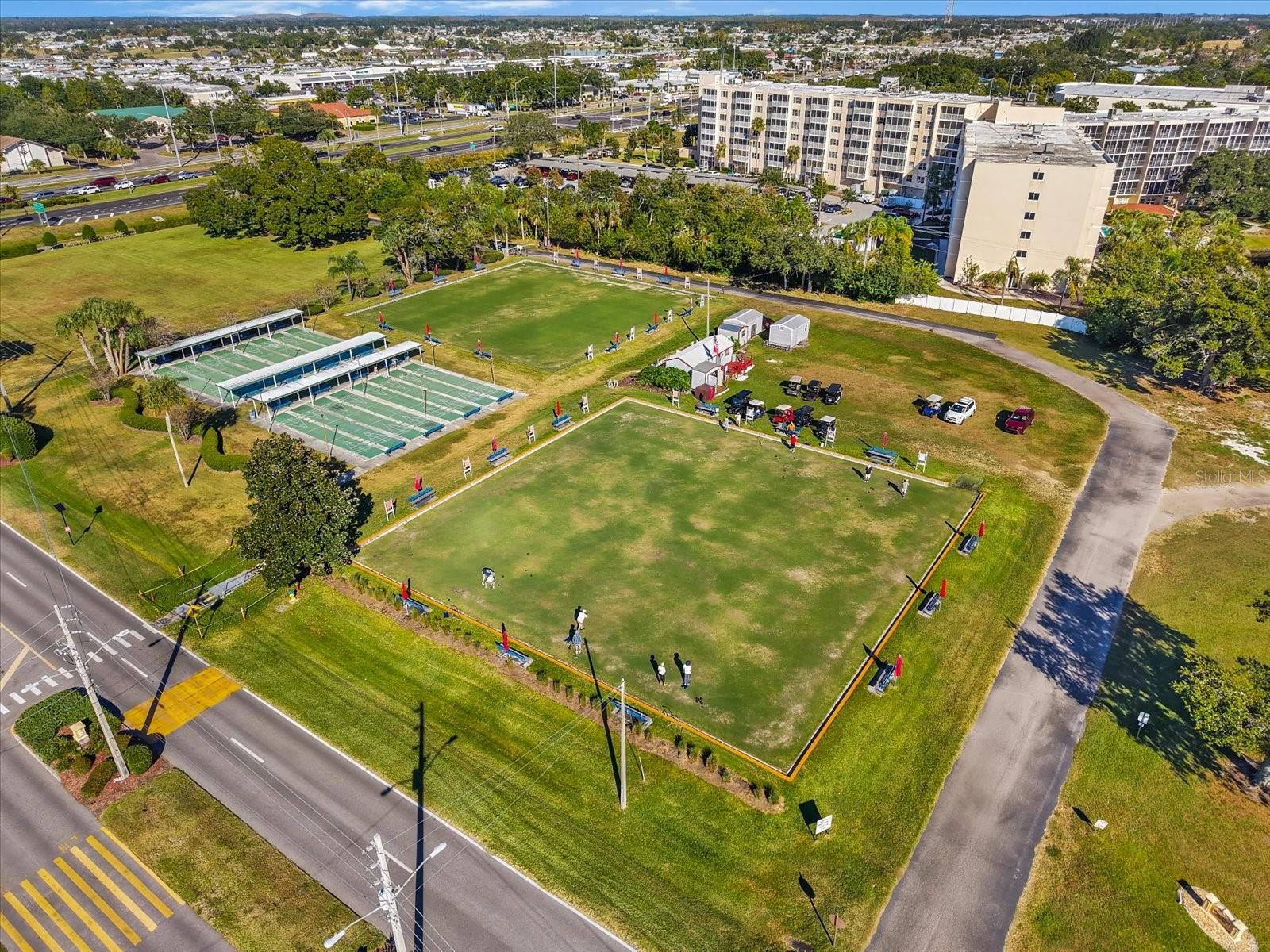 Image 23 of 25 For 2205 Grenadier Drive