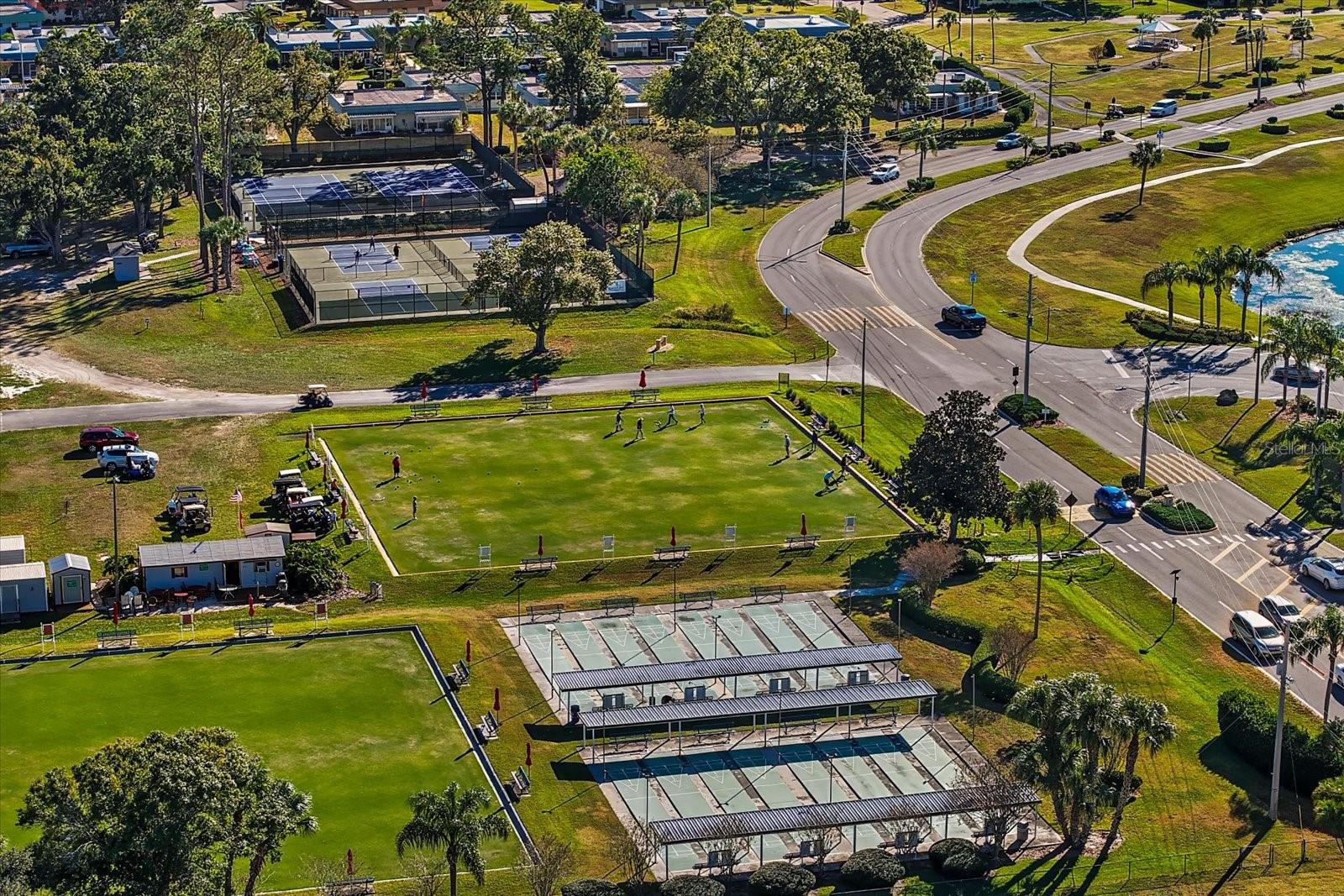 Image 24 of 25 For 2205 Grenadier Drive