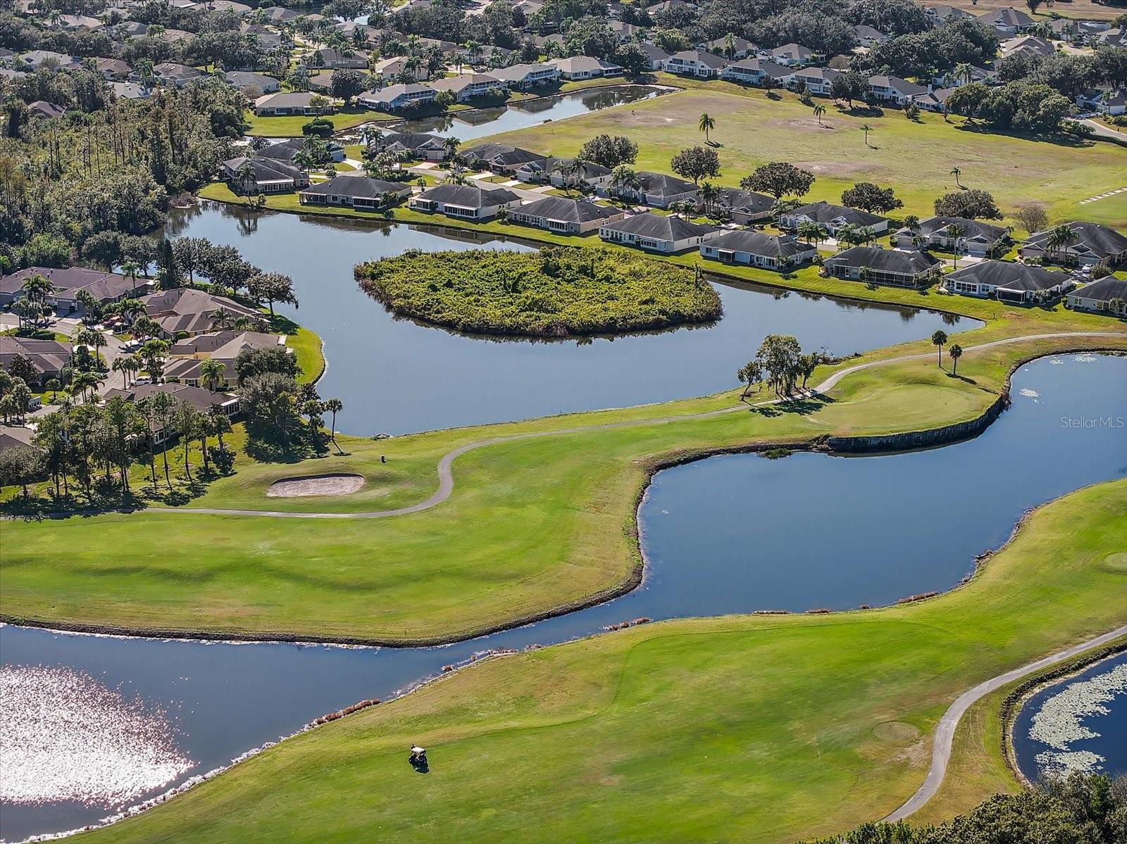 Image 25 of 25 For 2205 Grenadier Drive