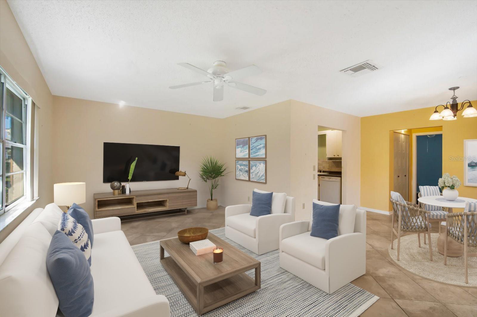 Image 4 of 25 For 2205 Grenadier Drive