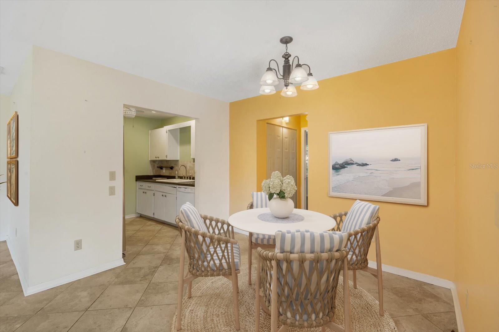 Image 6 of 25 For 2205 Grenadier Drive