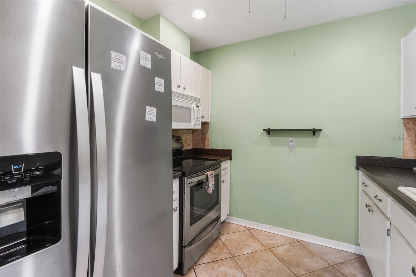 Image 8 of 25 For 2205 Grenadier Drive